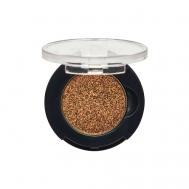 Тени спарклы для век мультихромные BENUAGE