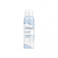 Увлажняющий и охлаждающий спрей для лица 30 BIO ESSENCE