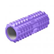 Валик для фитнеса ТУБА ПРО BRADEX
