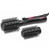 Фен-щетка для волос c вращающимися насадками Rotating 800 BAB2770E BaBylissPRO