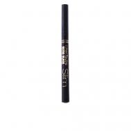 Подводка для глаз Liner Feutre Bourjois