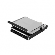 Гриль электрический PGP 3003 POLARIS