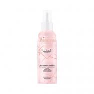 Увлажняющая дымка для лица CRYSTAL GLOW ROSE QUARTZ 75 Bielenda