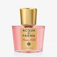 Парфюмерная вода Peonia Nobile 50 Acqua di Parma