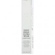 Консилер Teint Idole Ultra Camouflage 30 Lancome
