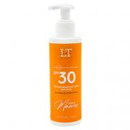 Солнцезащитный крем для тела Сочное манго SPF 30 150 LA & TE BEAUTÉ