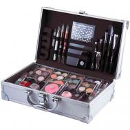 Косметический набор №10 (Silver One) 2K Beauty