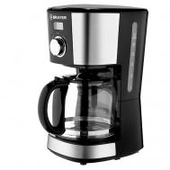 Кофеварка электрическая BR1122 Brayer