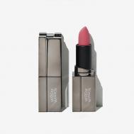 Помада для губ Moodwear Blur Lipstick MUZIGAE MANSION
