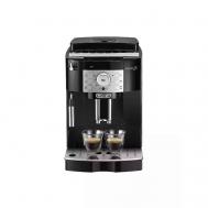 Кофемашина Magnifica ECAM 22.114.B Delonghi