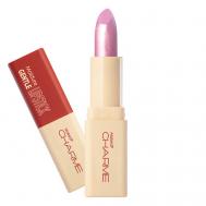 Губная помада увлажняющая "Gentle" CHARME