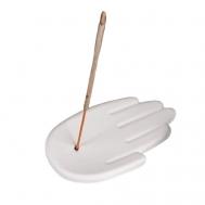 Подставка для благовоний Ладошка Magic Makers