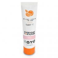 BB-крем EVERYDAY FOR FUTURE