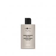 Бодрящий шампунь для поврежденных волос CRONO AGE 300 HAIR COMPANY