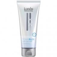 Оттеночная маска Toneplex Londa Professional