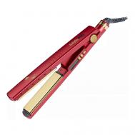 Выпрямитель для волос PRO BAB3091RDTE BaByliss