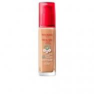 Тональный крем Healthy Mix Bourjois