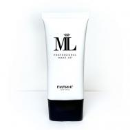 Гель-пилинг для лица Professional 60 MAIK'LORISS