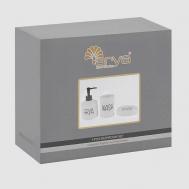 Набор для ванной Ada Arya home collection