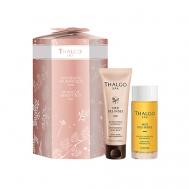 Набор Ayurvedic Beauty Box THALGO