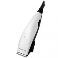 Машинка для стрижки BR3430 Brayer