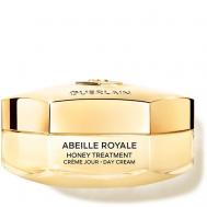 Дневной крем для лица Abeille Royale 50 GUERLAIN