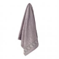 Полотенце Бамбуковое Rita 70х140 Arya home collection