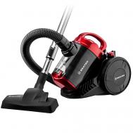 Пылесос BR4202 Brayer