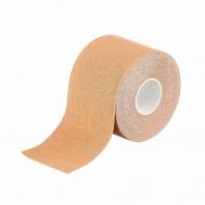 Кинезио тейп для тела 5 метров х 5 сантиметров SVEZO