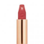 Губная помада Hot Lips 2, сменный блок Charlotte Tilbury