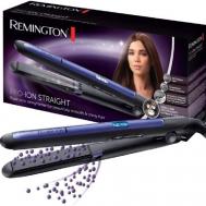 Выпрямитель для волосPro-Ion Straight S7710 Remington