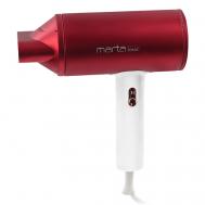 Фен MT-HD1406A MARTA