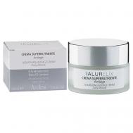 Крем антивозрастной суперпитательный Ежедневное Чудо Crema Antiage Daily Miracle 50 Ardes