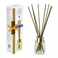 Ароматический диффузор в стеклянном флаконе,"№16 Varadero night" 50 Aroma republic