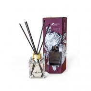 Интерьерный аромат Рубиновый Гранат 100 АРОМАТЫ СОЧИ