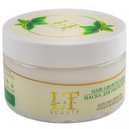 Маска для роста волос 250 LA & TE BEAUTÉ