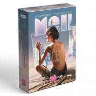 Метафорические ассоциативные карты "Моё Одиночество" 16+ MAK