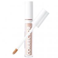 Корректор минеральный "Cover Perfection" CHARME