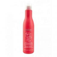 Шампунь Fragrance free для укрепления и стимуляции роста волос 250 Kapous