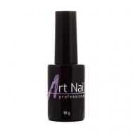 Топ Top Matt 10 ART NAIL PROFESSIONAL