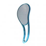 Тёрка для ног «Волна» Queen fair