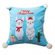Чехол Для Подушки Candies Arya home collection