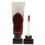 Блеск для губ увлажняющий глянцевый Mirror MAXFINE