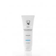 Гель среднeй фиксации ProActive PreBiuTechnology and Free Frizz Concept Styling Gel 100 ICE CURLY