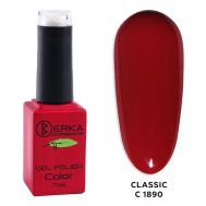 Гель-лак для ногтей Classic C BERKA