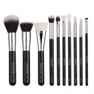 Набор кистей для макияжа K4 CAMA'LE