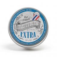 Помада экстрасильной фиксации WAX ExtraStrong 100 Beardburys