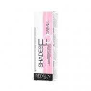 Краска для волос Shades EQ Gloss Cream Redken