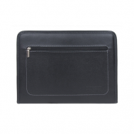 Распашная папка для документов, папка для офиса, органайзер для документов Franchesco Mariscotti