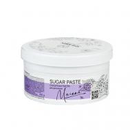 Сахарная паста для шугаринга, депиляции, удаления волос МЯГКАЯ 600 Sherris